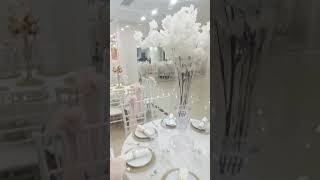 Maltepe Düğün Salonları, Kartal Düğün Salonları, Maltepe Kına, Kartal Kina, Maltepe Nişan,