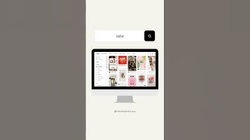 Top Canva Template Keywords #shorts #canvatricks