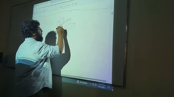 Design of Steel Structure for Beginners - 4 (Class Session)