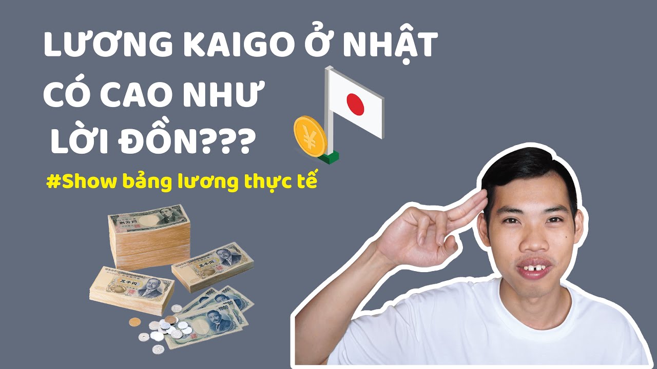 Danh Sách 10 Công Ty Xuất Khẩu Lao Động Hàng Đầu An Giang 2025: Review Chi Tiết
