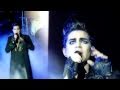 Adam Lambert - Sleepwalker *IMPROVED VERSION* Music Box LA