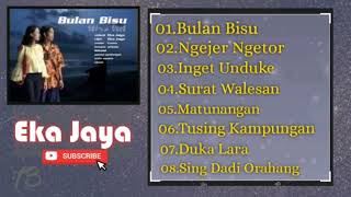Download Lagu Kompilasi Lagu Bali Eka Jaya MP3 Download Lagu Kompilasi Lagu Bali Eka Jaya MP3