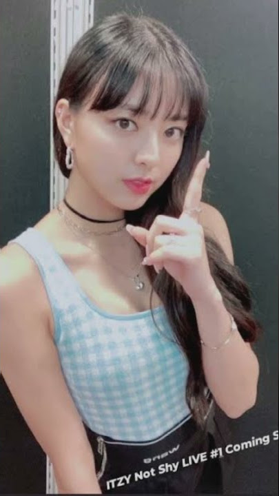 Yuna edit {dj liquid platinum} ib:@andfipro ||iuxedit🍯