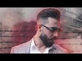 محمد الشيخ على العز تربينا الفنان محمد الشيخ 2024 الشيخ محمد الشيخ على العز تربينا الفنان محمد الشيخ 2024 الشيخ