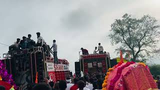 Download Lagu Bolo bum bum bhola pyare  MP3