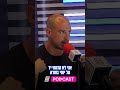 "הוא חצה קו אדום, יש דברים שלא עושים" - בן חיים על האירוע של ליידנר וריקן בדרבי