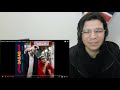 MOUSV X ABO El ANWAR X LIL BABA 3ASAS موسي وابوالانوار وليل بابا عساس Reaction 