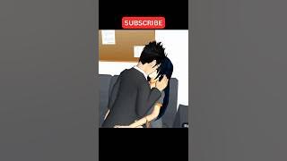 Jealous Professor #sakuraschoolsimulator #sakuragame #sakura