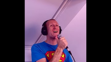 Thumbnail of Silverchair - The Door (Vocal Cover) | Neil Thomas (Caustic Waves)