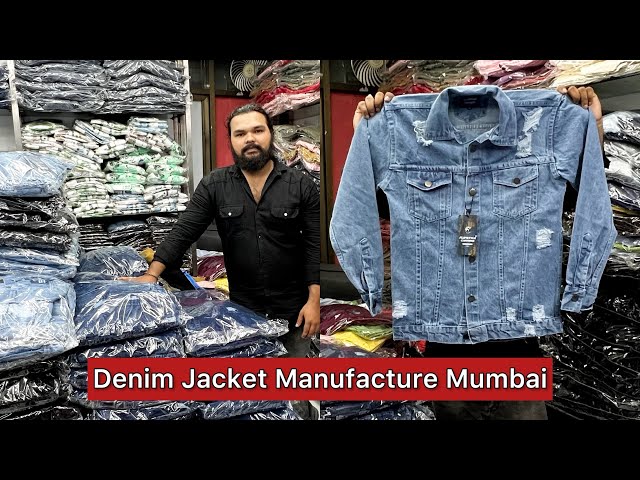 Supply chain | JUAJEANS | professional denim jeans manufacturer & Jeans  supplier & Jeans factory in China