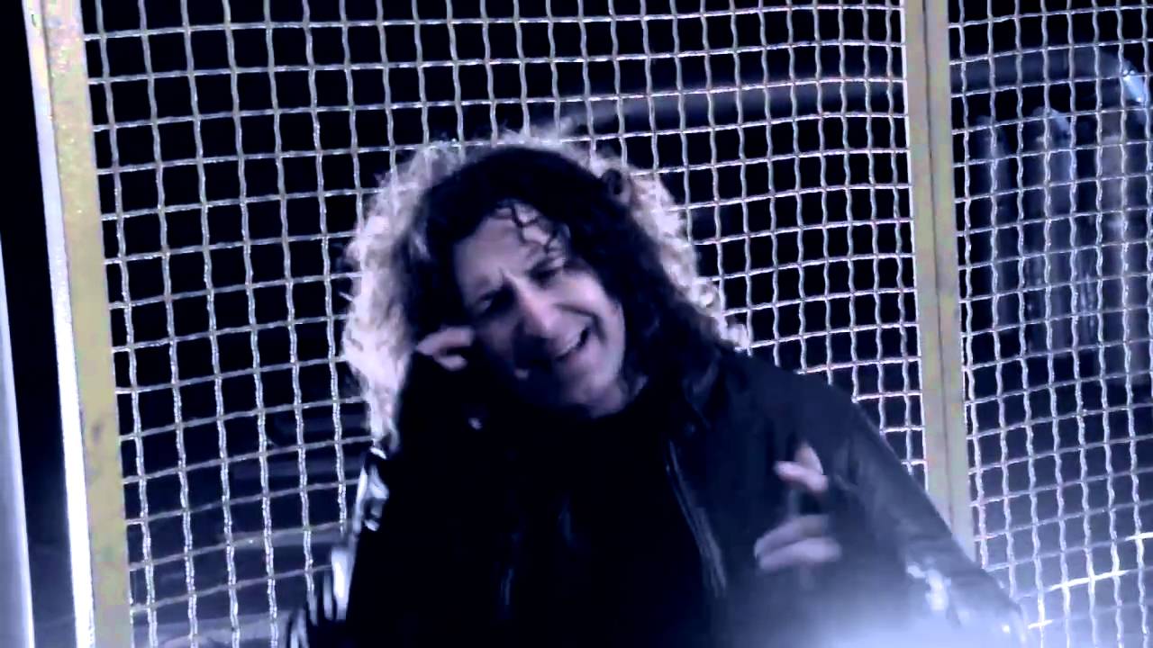 Animations - Slowly Die Inside