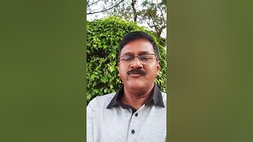 BIS Hallmarking License &National single window system