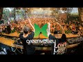 Bhaskar b2b mojjo live at  green valley   together we rise official 4k set