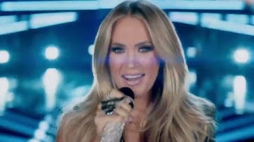 Dolphins vs. Patriots Intro l Sunday Night Football (2023 Week 2)