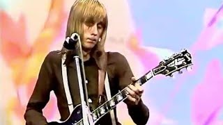 Watch Fleetwood Mac Woman Of 1000 Years video