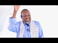 Khudbah||Masjid Daaru Salaam ||muxuu iimaanku KU siyaada ||Sh Aadan Ahmed Muse