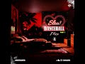 Slow dancehall valentines mix part 1  2024 djscarta