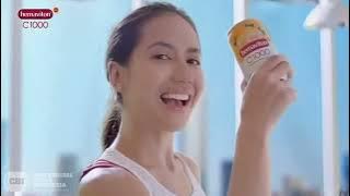 IKLAN HEMAVITON C1000 TOTAL CARE 