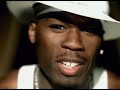 G-Unit feat. Snoop Dogg - P.I.M.P. (G-Unit Remix) (Uncensored 18 )