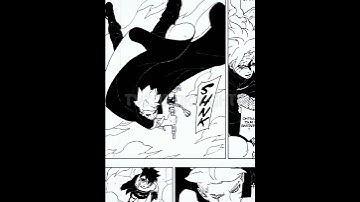 Hated by many but defeated by none 🔥🔥