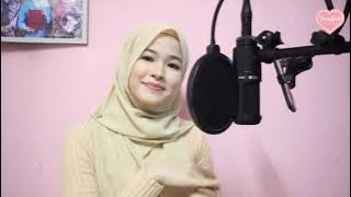 Sekapur Sireh Seulas Pinang SALOMA | Jamilah