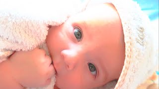 24 Horas Siendo Papas Parte 2 Patty Dragona