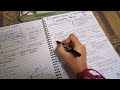 CEREBRAL PALSY| INTERVENTION| LECTURE 6a #pediatricphysicaltherapy