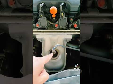 تقليل صرفية البنزين والمحافظة على سيارة اقتصادية يشرحها الخبير ماجد الشيخي سيارات اقتصادية بنزين