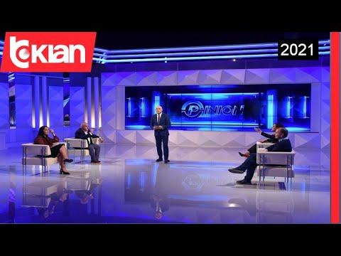 Video: Si Të Krijoni Një Klan Në 