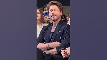 Tujhe Dekha To Ye Jaana Sanam | Srk 💞 Kajol | Status Video Short | #latamangeshkarsongs #status #srk