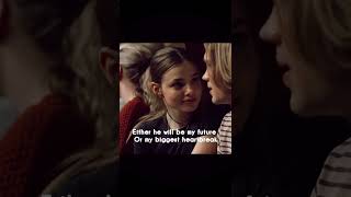 be my future... #romance #love #life #trending #song #edit #booktok #myfuture