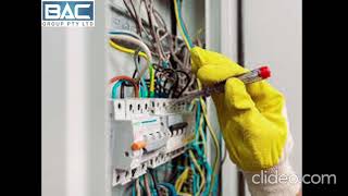 Electrical Fault Finding in Campsie | Electrical Fault Finding Campsie