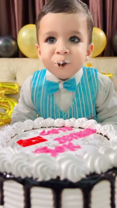 Baby Mere Birthday Pe Goli Chalegi| Baby Mere Birthday Pr Pranjal Dahiya |Song 2022