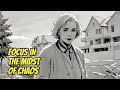 Chaos Doesn't Have to Destroy Your Focus