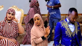 🙉Wardan Abrahimin Sumaya Jala Demi Jeten🙉March 2, 2026