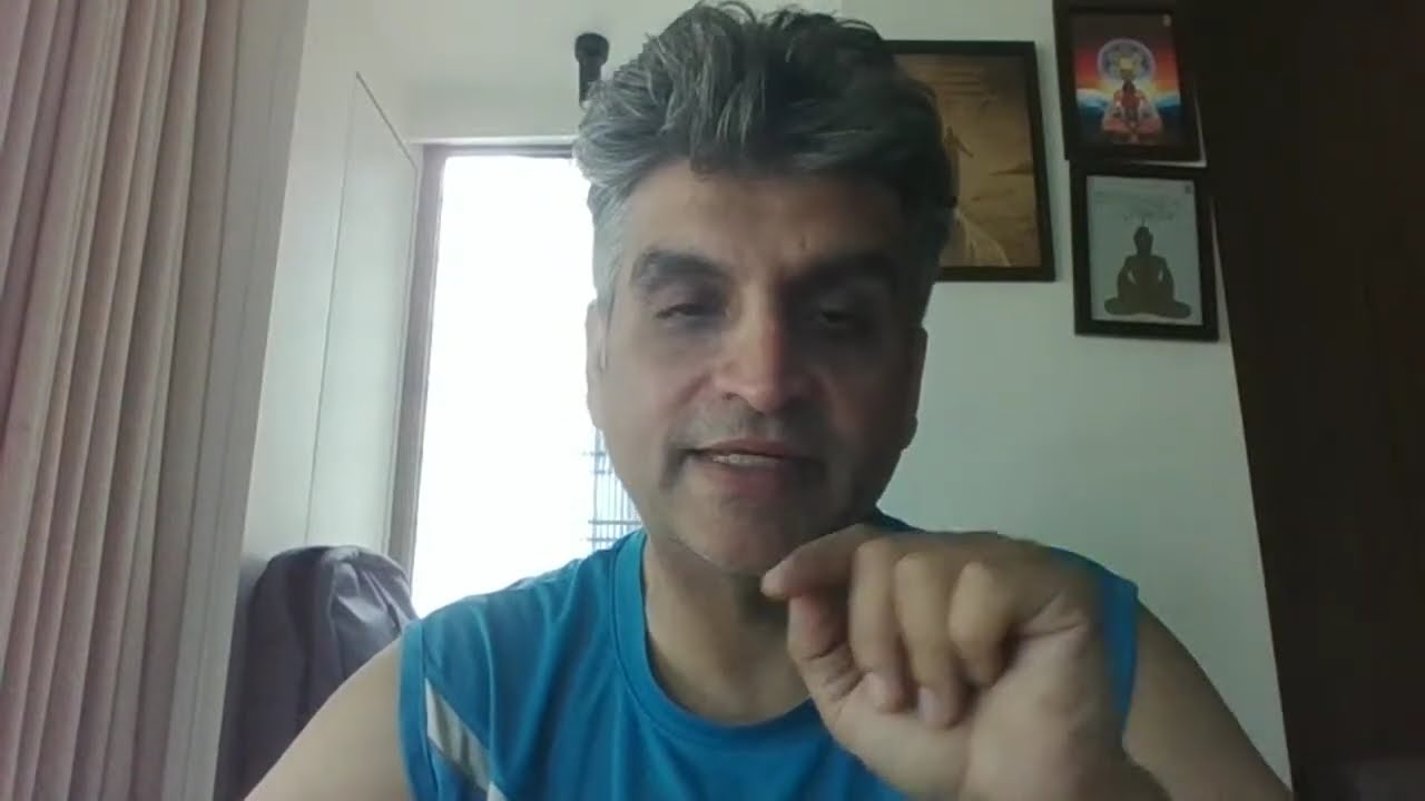 Silence your Inner Critic