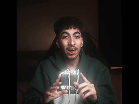 قصه وولف مع اكتئاب ريسبكت دربحه اكسبلور فايف ام مجهول وولف قراند فالكون