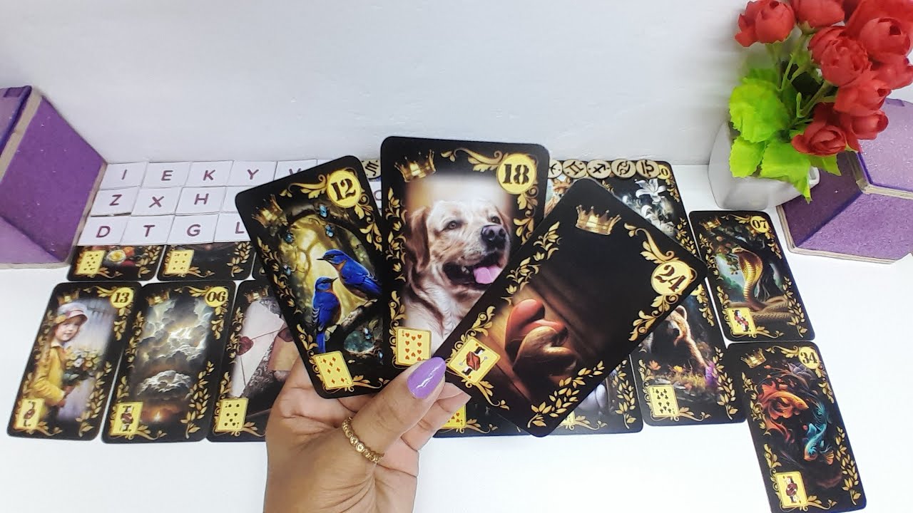 ‼️saiu muito caro para alguém o que fez com você ele ela desabafou com alguém isso chega até vc😲