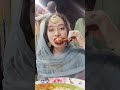 Mini Vlog Chandpur#viralvideo #funny #digitalcreator #trending #comedy #reels #love #viral