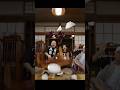 高校生の康子には、かつて暴走族だった兄の健児がいて、康子にもあれこれ口出ししていた。妹を大切に思う健児は暴走族への情熱を捨て、代わりに漫画家になった。#ドラマ #映画 #shorts