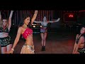 SAHARA - Jasmine Walia X ARAAZ  ( ARABIC TRAP Remix) | Zack Knight | Latest Middle eastern beats