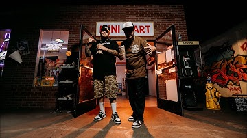 Thumbnail of Sunsets - Lighter Shade of Brown - Chicano Brand Edition