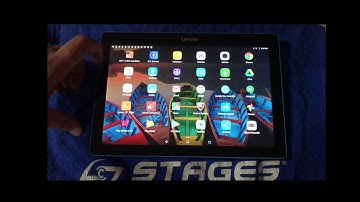 ANT+ to BLE Heart Rate app for android phone or tablet