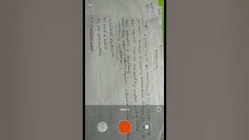 video Deadlock avoidance & Banker