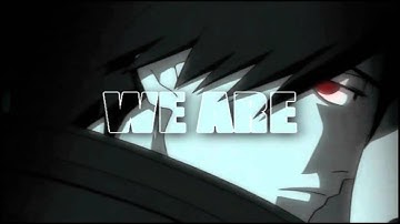 We Are [Mep Part 10]