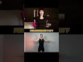 The same slimming plan as female celebrities. Let s all learn it