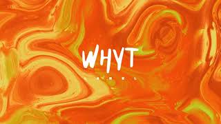 Krystal Roxx X James Hurr X Tasty Lopez  Speak To My Soul extended Mix