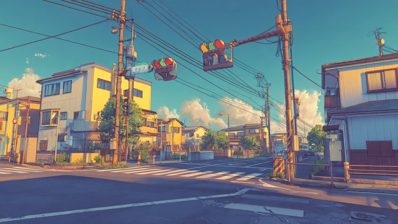 "Math Rock That Breaks You in All the Right Ways" | Japanese Math Rock Mix 0