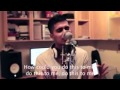 Why This Kolaveri Di - English R&B Remix.mp4