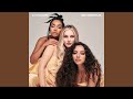 Think About Us (feat. Ty Dolla $ign) - Little Mix (Official Audio)